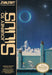 Journey to Silius (Nintendo NES) - for just $0! 