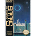 Journey to Silius (Nintendo NES) - Just $0! Shop now at Retro Gaming of Denver