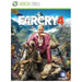Far Cry 4 (Xbox 360) - Just $0! Shop now at Retro Gaming of Denver
