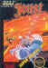 Joust (Nintendo NES) - for just $0! 