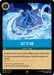 Let It Go (163/204) - The First Chapter - for just $0.30! 