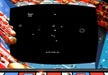 Atari Anthology — PlayStation 2 (PS2) - for just $8.99! 