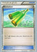 Revitalizer (70/83) (Samurai Sniper - Kabu Fukase) [World Championships 2017] - for just $0.60! 