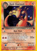 Dark Charizard (4/82) [Team Rocket 1st Edition] - for just $177.75! 