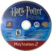 Harry Potter and the Prisoner of Azkaban [Greatest Hits] – PlayStation 2 (PS2) - for just $0! 