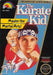 The Karate Kid (Nintendo NES) - for just $0! 