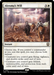 Akroma's Will [Modern Horizons 3 Commander] - Just $2.80! Shop now at Retro Gaming of Denver