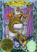 King Neptune's Adventure (Nintendo NES) - for just $0! 