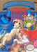 King's Knight (Nintendo NES) - for just $0! 