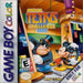 Magical Tetris Challenge (Gameboy Color) - Just $0! Shop now at Retro Gaming of Denver