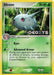 Silcoon (46/107) (Stamped) [EX: Deoxys] - for just $5! 