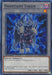 Phantasm Token [SDSA-EN048] Common - for just $0.20! 