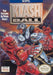 Klashball (Nintendo NES) - for just $0! 