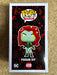 Funko Pop! DC Heroes Glow Poison Ivy #499 Animated Harley Quinn 2023 Exclusive - for just $25! 