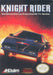 Knight Rider (Nintendo NES) - for just $0! 