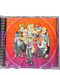 Tail Concerto [CIB] – PlayStation 1 (PS1) - for just $529.99! 