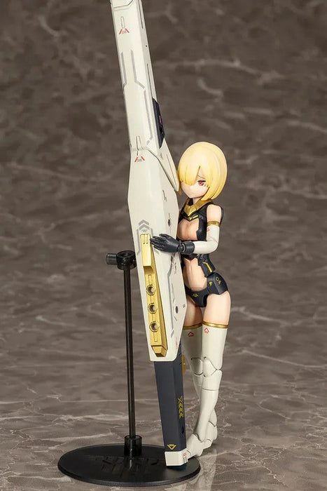 Kotobukiya 1/1 Megami Device Bullet Knights Launcher Plastic Model - for just $59.99! 