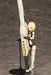 Kotobukiya 1/1 Megami Device Bullet Knights Launcher Plastic Model - for just $59.99! 