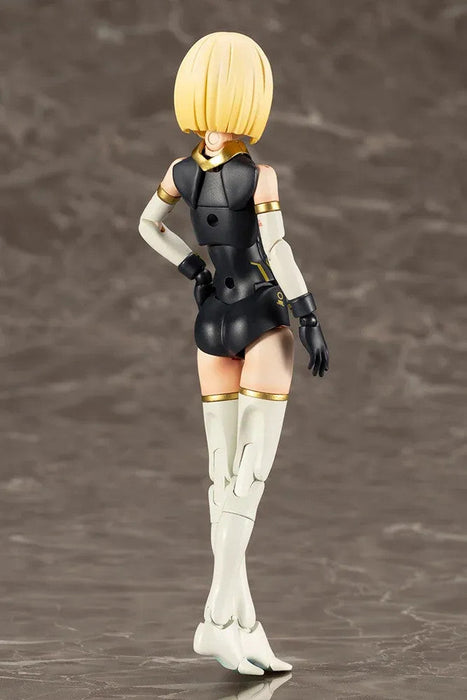 Kotobukiya 1/1 Megami Device Bullet Knights Launcher Plastic Model - for just $59.99! 