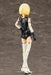 Kotobukiya 1/1 Megami Device Bullet Knights Launcher Plastic Model - for just $59.99! 
