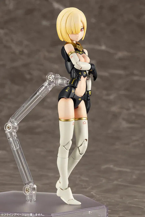 Kotobukiya 1/1 Megami Device Bullet Knights Launcher Plastic Model - for just $59.99! 