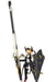 Kotobukiya 1/1 Megami Device Bullet Knights Launcher Plastic Model - for just $59.99! 