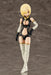 Kotobukiya 1/1 Megami Device Bullet Knights Launcher Plastic Model - for just $59.99! 