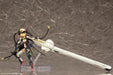 Kotobukiya 1/1 Megami Device Bullet Knights Launcher Plastic Model - for just $59.99! 