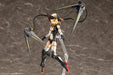 Kotobukiya 1/1 Megami Device Bullet Knights Launcher Plastic Model - for just $59.99! 