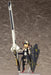 Kotobukiya 1/1 Megami Device Bullet Knights Launcher Plastic Model - for just $59.99! 