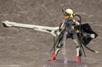 Kotobukiya 1/1 Megami Device Bullet Knights Launcher Plastic Model - for just $59.99! 