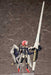 Megami Device Bullet Knights Lancer - 1/1 Scale Plastic Model Kit by Kotobukiya - for just $89.99! 