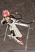 Megami Device Bullet Knights Lancer - 1/1 Scale Plastic Model Kit by Kotobukiya - for just $89.99! 