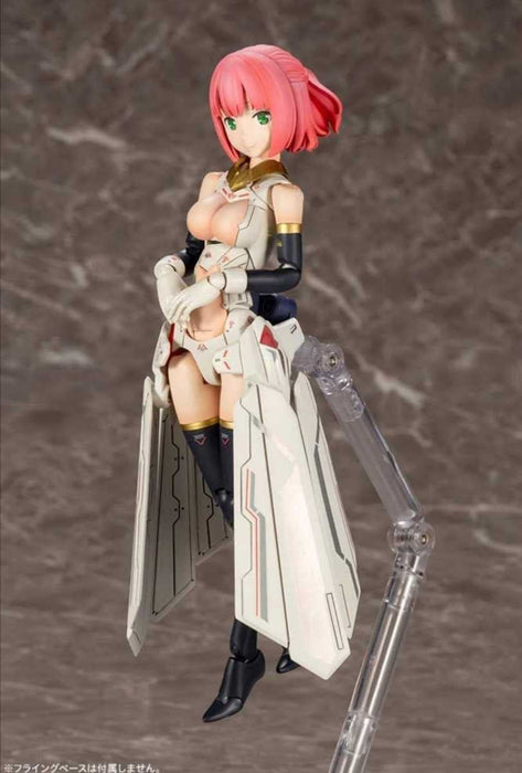 Megami Device Bullet Knights Lancer - 1/1 Scale Plastic Model Kit by Kotobukiya - for just $89.99! 