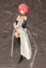 Megami Device Bullet Knights Lancer - 1/1 Scale Plastic Model Kit by Kotobukiya - for just $89.99! 