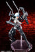 Busou Shinki Type Devil Strarf - Megami Device Collaboration 1/1 Scale Plastic Model Kit by Kotobukiya - for just $139.99! 