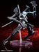 Busou Shinki Type Devil Strarf - Megami Device Collaboration 1/1 Scale Plastic Model Kit by Kotobukiya - for just $139.99! 