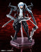 Busou Shinki Type Devil Strarf - Megami Device Collaboration 1/1 Scale Plastic Model Kit by Kotobukiya - for just $139.99! 