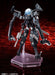 Busou Shinki Type Devil Strarf - Megami Device Collaboration 1/1 Scale Plastic Model Kit by Kotobukiya - for just $139.99! 