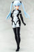 Busou Shinki Type Devil Strarf - Megami Device Collaboration 1/1 Scale Plastic Model Kit by Kotobukiya - for just $139.99! 