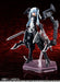 Busou Shinki Type Devil Strarf - Megami Device Collaboration 1/1 Scale Plastic Model Kit by Kotobukiya - for just $139.99! 