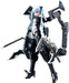 Busou Shinki Type Devil Strarf - Megami Device Collaboration 1/1 Scale Plastic Model Kit by Kotobukiya - for just $139.99! 