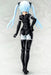 Busou Shinki Type Devil Strarf - Megami Device Collaboration 1/1 Scale Plastic Model Kit by Kotobukiya - for just $139.99! 