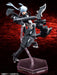 Busou Shinki Type Devil Strarf - Megami Device Collaboration 1/1 Scale Plastic Model Kit by Kotobukiya - for just $139.99! 