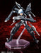 Busou Shinki Type Devil Strarf - Megami Device Collaboration 1/1 Scale Plastic Model Kit by Kotobukiya - for just $139.99! 