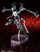 Busou Shinki Type Devil Strarf - Megami Device Collaboration 1/1 Scale Plastic Model Kit by Kotobukiya - for just $139.99! 