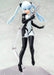 Busou Shinki Type Devil Strarf - Megami Device Collaboration 1/1 Scale Plastic Model Kit by Kotobukiya - for just $139.99! 
