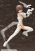 Megami Device 1/1 WISM Soldier Assault/Scout Plastic Model - for just $74.99! 
