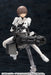 Megami Device 1/1 WISM Soldier Assault/Scout Plastic Model - for just $74.99! 
