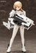 Megami Device 1/1 WISM Soldier Assault/Scout Plastic Model - for just $74.99! 